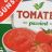 Tomaten passiert  von Technikaa | Hochgeladen von: Technikaa