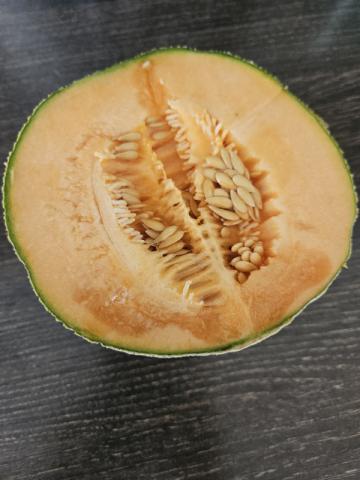 cantaloupmelone von _schwester.betty_ | Hochgeladen von: _schwester.betty_