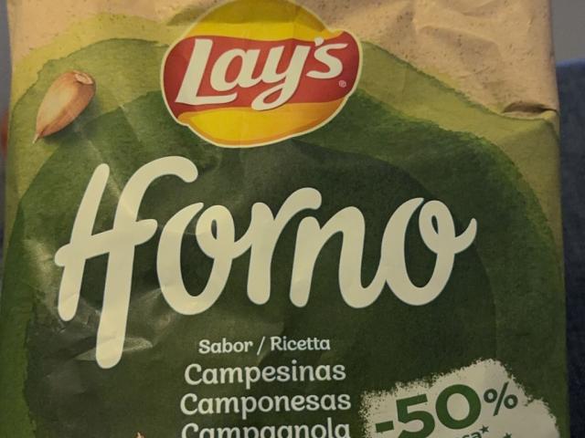 Hochgeladen von: Schradinho