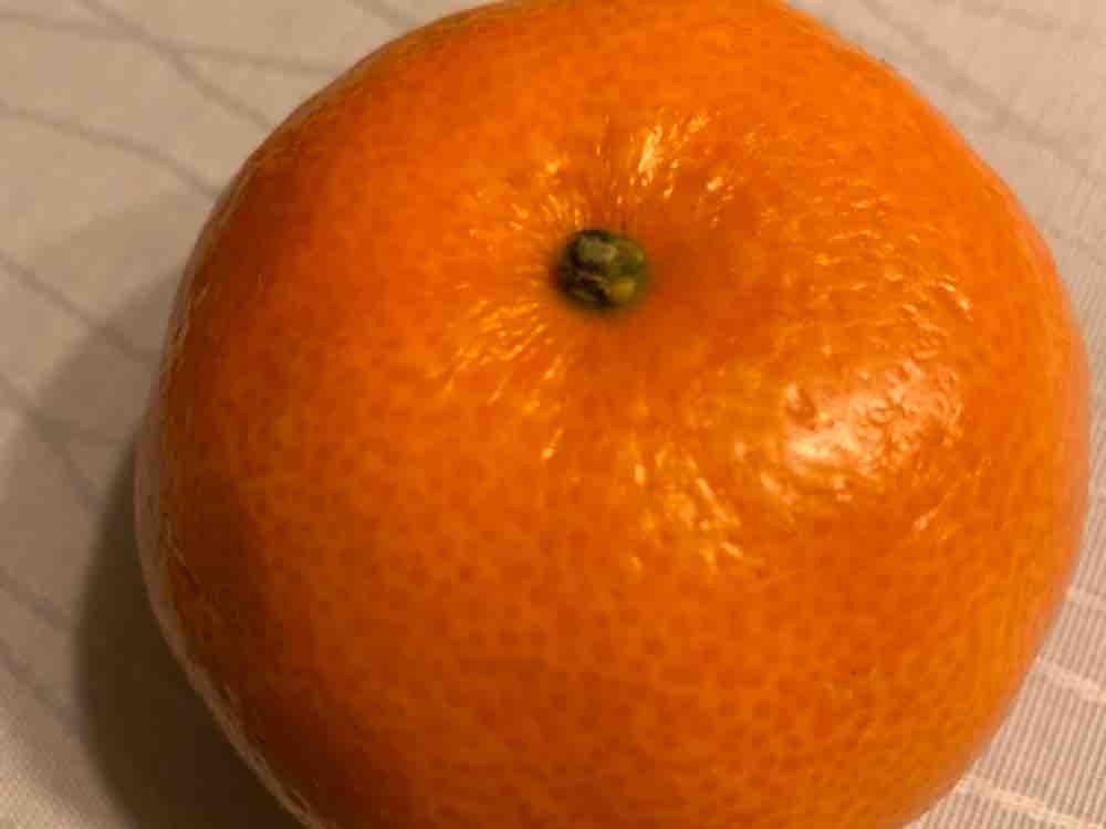 Mandarinen von MarvinGioia | Hochgeladen von: MarvinGioia