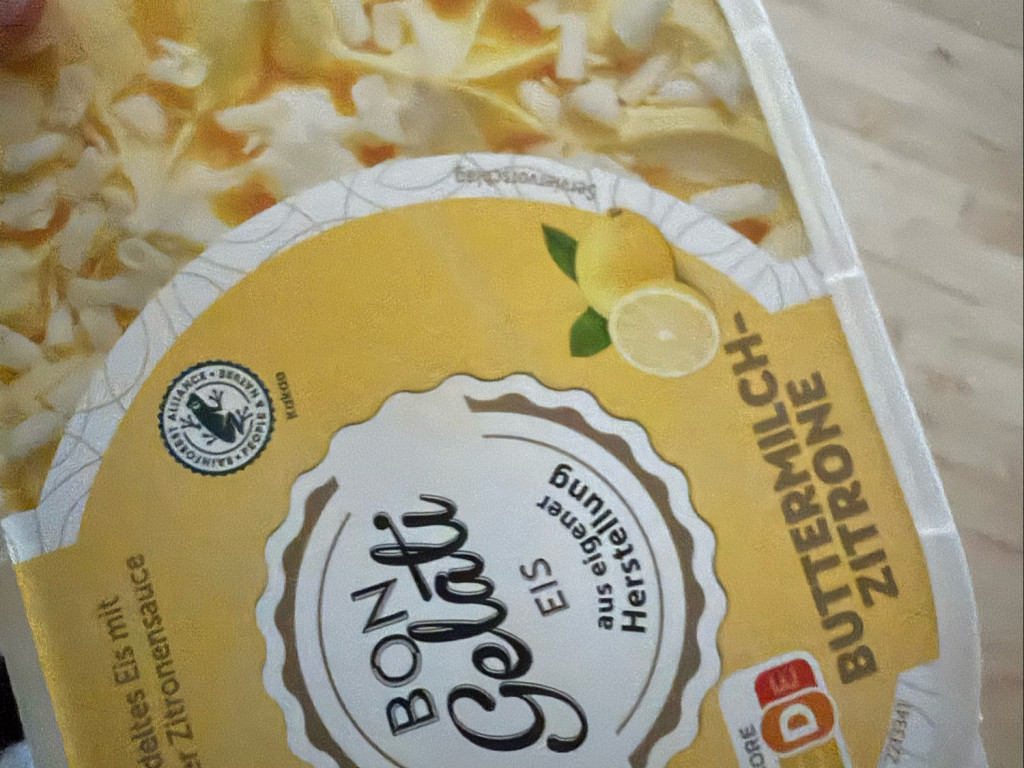 Eis von Ava80 | Hochgeladen von: Ava80 Eis von Ava80 | Hochgeladen von: Ava80