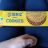 Leibniz Choco Cookies von Lady of Loch Ness | Hochgeladen von: Lady of Loch Ness