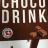 Choco Drink von davetheripper | Hochgeladen von: davetheripper