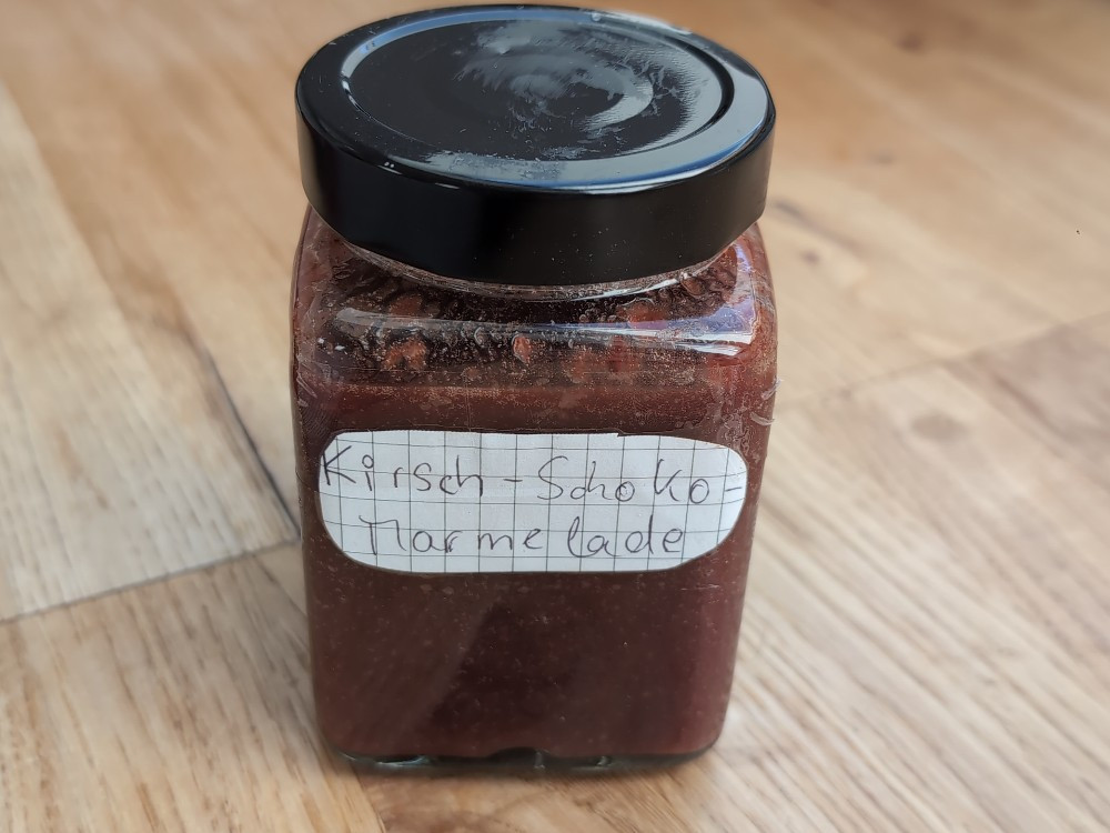 Hochgeladen von: tanhem Hochgeladen von: tanhem