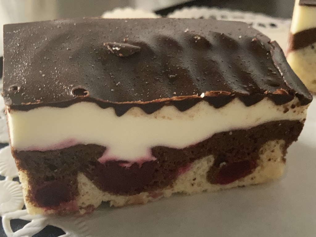 Hochgeladen von: TTP