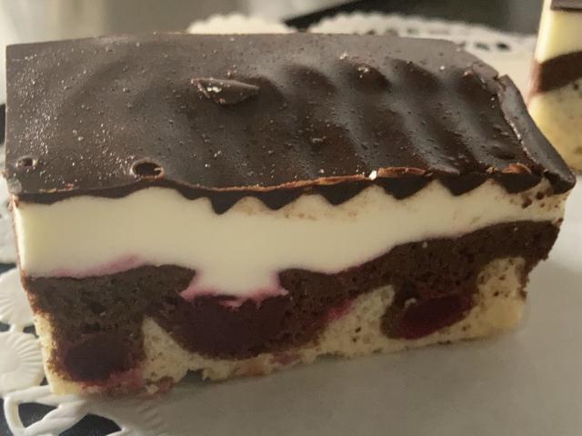 Hochgeladen von: TTP