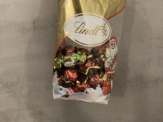 Hochgeladen von: Shaolin23