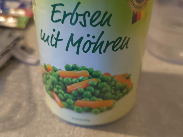 Hochgeladen von: Hunter04