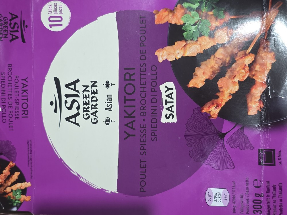 Hochgeladen von: Lucifer688