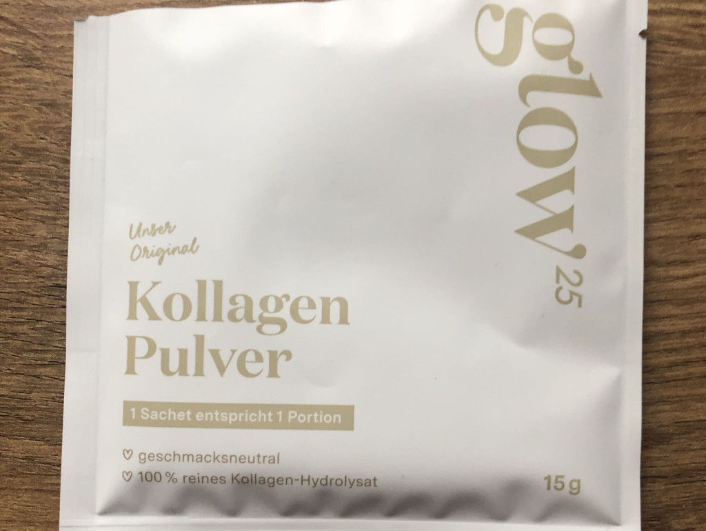 Hochgeladen von: MH95