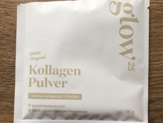 Hochgeladen von: MH95 Hochgeladen von: MH95