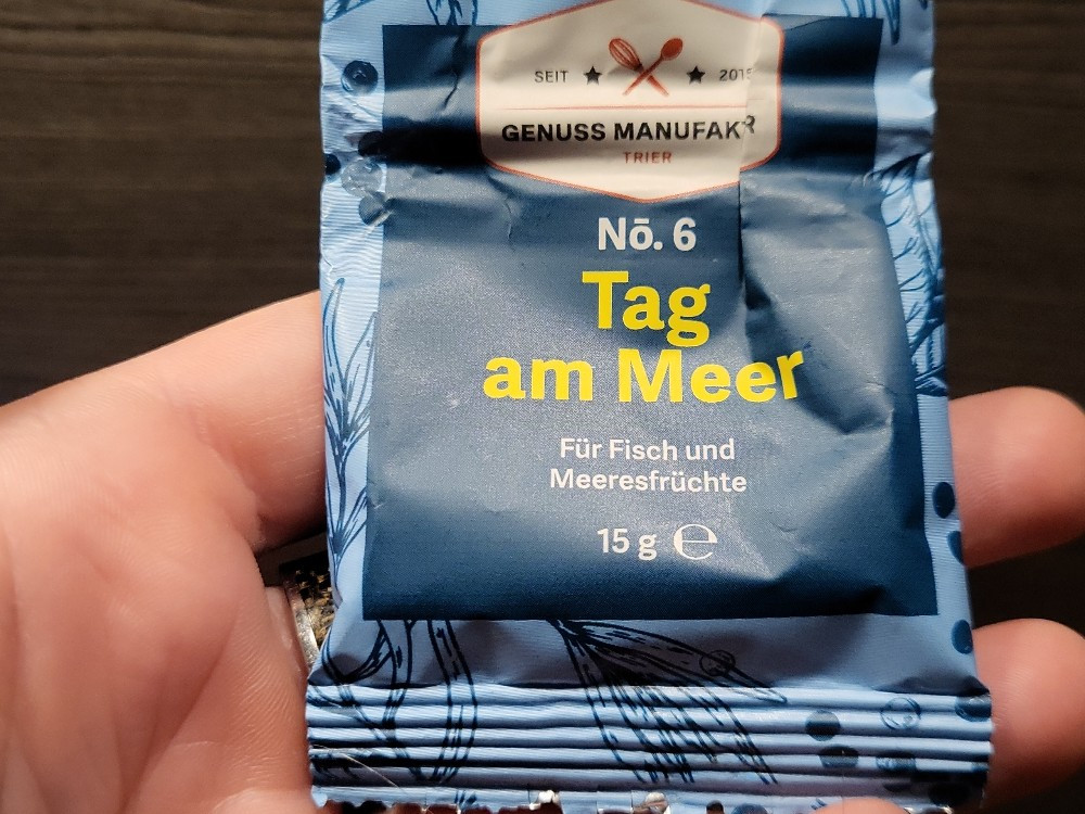 Hochgeladen von: NL20