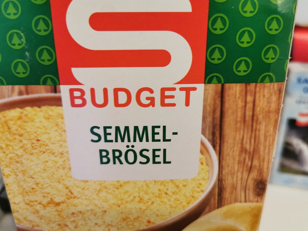 Semmel-Brösel von hetzer93636 | Hochgeladen von: hetzer93636