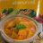 Yellow Curry Paste von FrauFrey | Hochgeladen von: FrauFrey