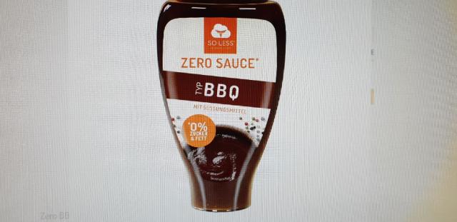 BBQ Sauce von Leonie822f | Hochgeladen von: Leonie822f