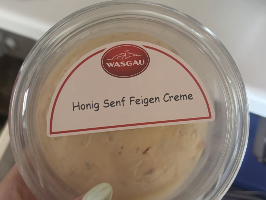 Hochgeladen von: lenaschmitt