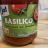 ja! Basilico by Robertson182 | Hochgeladen von: Robertson182
