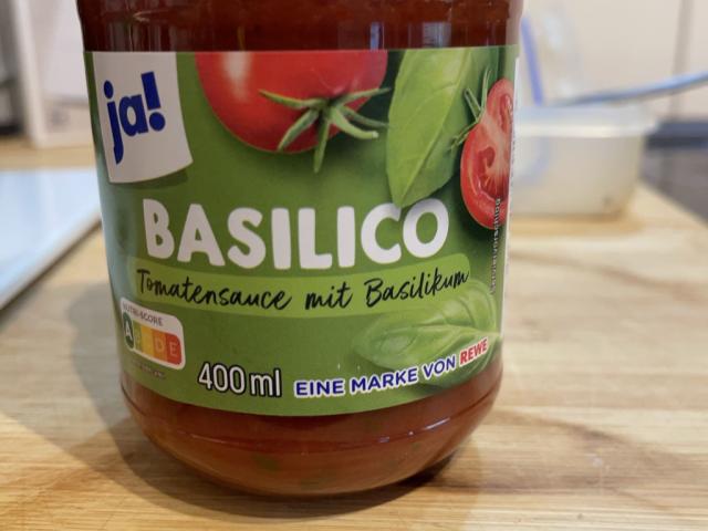 ja! Basilico by Robertson182 | Uploaded by: Robertson182 ja! Basilico by Robertson182 | Uploaded by: Robertson182