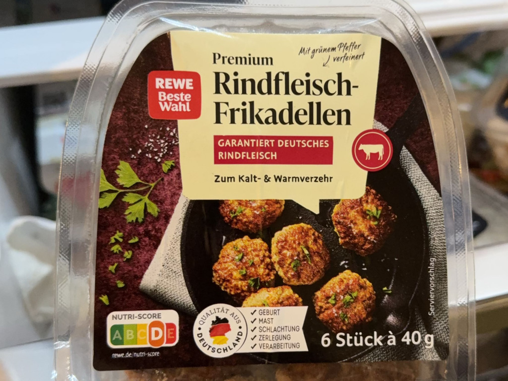 Hochgeladen von: Cyanit111