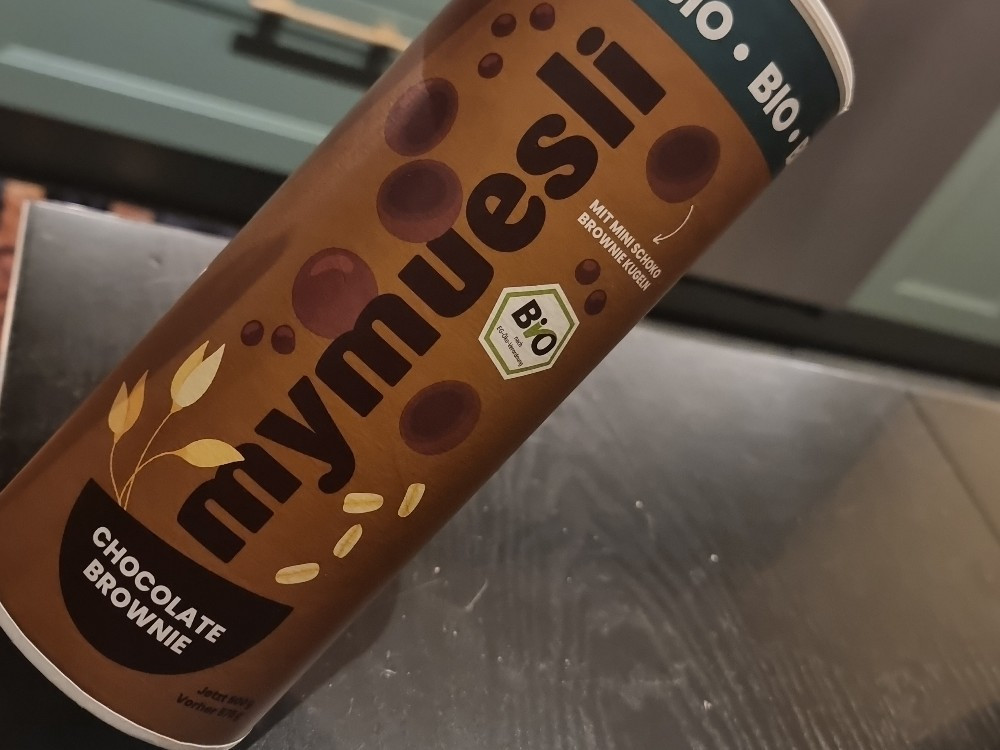 Hochgeladen von: Sarah_brm