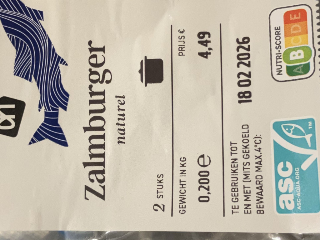 Uploaded by: toolset