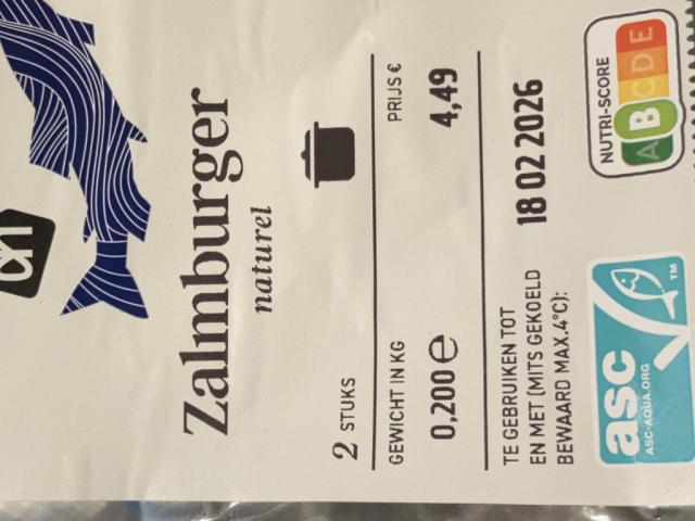 Uploaded by: toolset