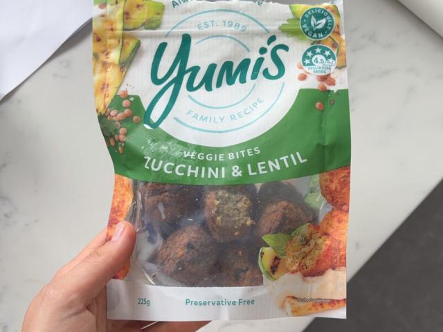 Hochgeladen von: valeriegmpl