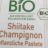 Shiitake Champions Pastete von weinpa | Hochgeladen von: weinpa