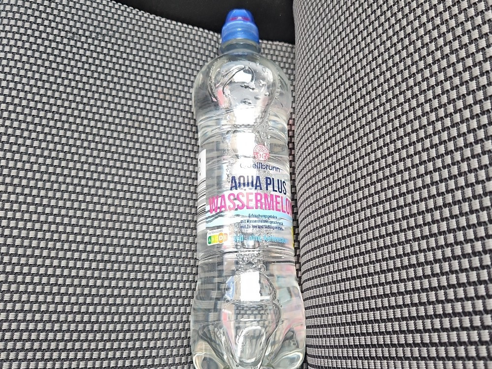 Hochgeladen von: SalFer