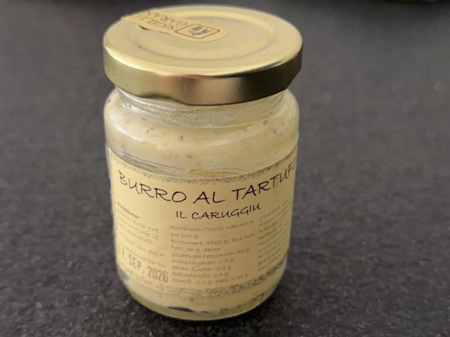 Hochgeladen von: Braini