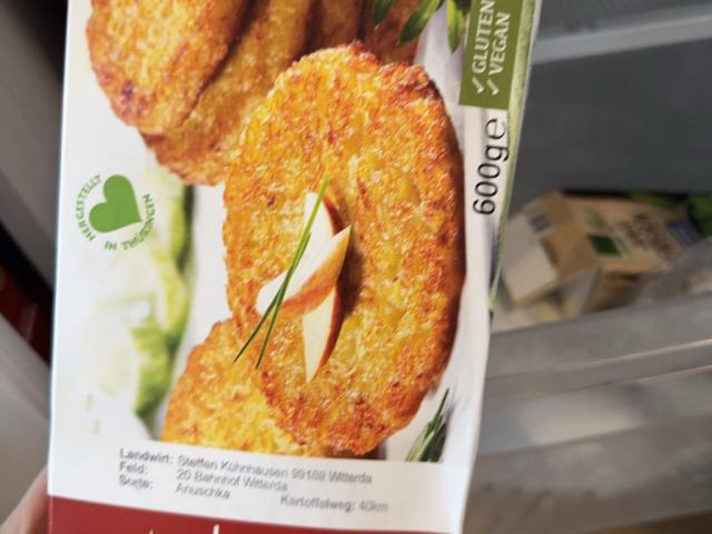 Hochgeladen von: Elena7338 Hochgeladen von: Elena7338