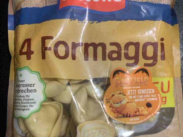 4 formaggi tortelloni von janinapolomski | Hochgeladen von: janinapolomski