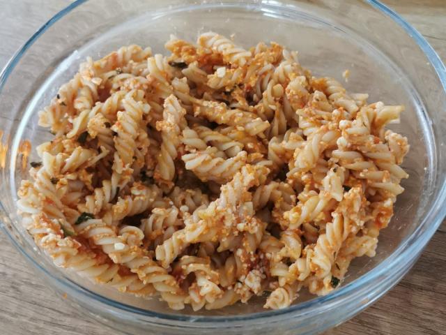 Hochgeladen von: VajraSatva