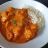 indisches Butter chicken, a la Benni von vanetta | Hochgeladen von: vanetta