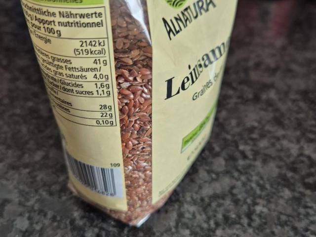 Hochgeladen von: Leti1987