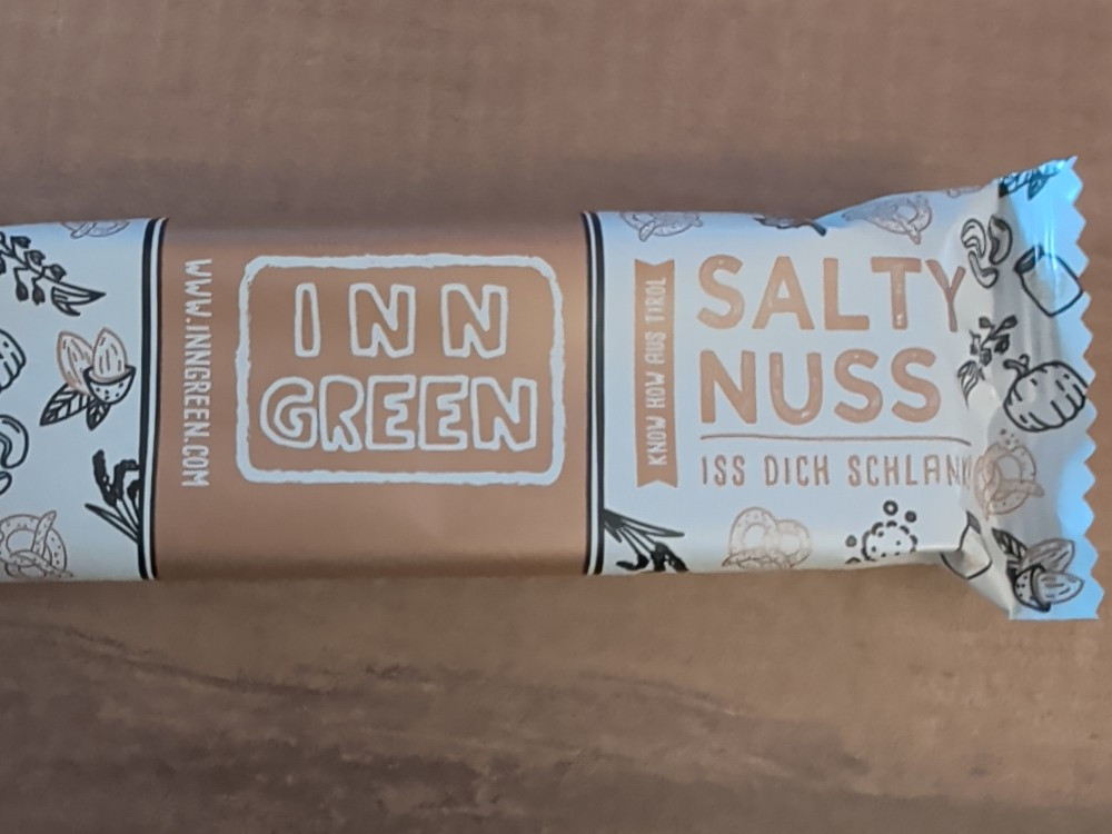 Hochgeladen von: Sanitöterin