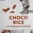 Choco Rice von FINISHSTRONG | Hochgeladen von: FINISHSTRONG