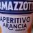 Ramazzotti Aperitivo Arancia, alkoholfrei von Monika_EF | Hochgeladen von: Monika_EF