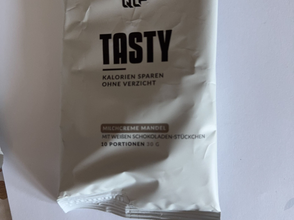 Hochgeladen von: rohfisch75