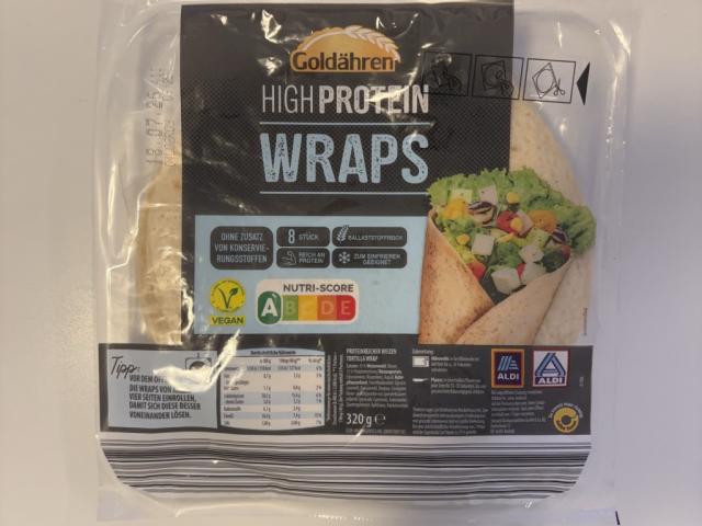 Hochgeladen von: Katjusha