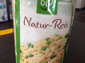 Natur-Reis | Hochgeladen von: stefan580