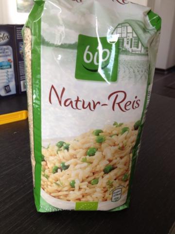 Natur-Reis | Hochgeladen von: stefan580