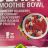 berry smoothie bowl von CRoth | Hochgeladen von: CRoth