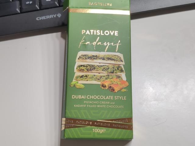 Uploaded by: Melusine86