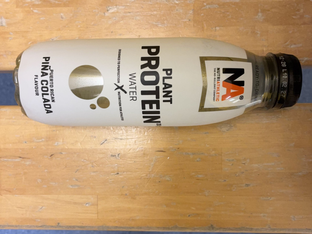 Hochgeladen von: SmartHulk