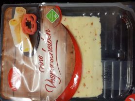 Feine Vesperscheiben Paprika, Paprika | Hochgeladen von: Makra24 Feine Vesperscheiben Paprika, Paprika | Hochgeladen von: Makra24