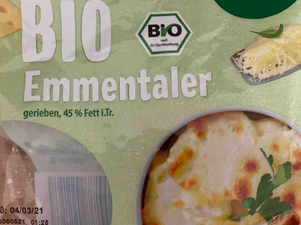 bio Emmentaler von deutschehorizontale | Hochgeladen von: deutschehorizontale