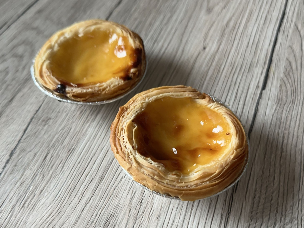 Hochgeladen von: choiahoi