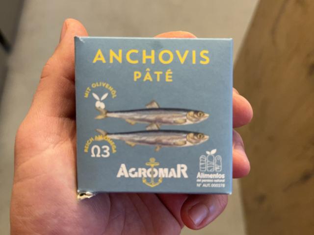 Hochgeladen von: wildman Hochgeladen von: wildman