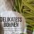 Delikatess Bohnen von Belenos11 | Hochgeladen von: Belenos11